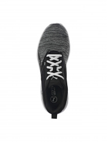 Кроссовки PUMA Nrgy Comet модель 190556 Фото