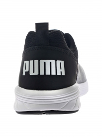 Кроссовки PUMA Nrgy Comet модель 190556 Фото