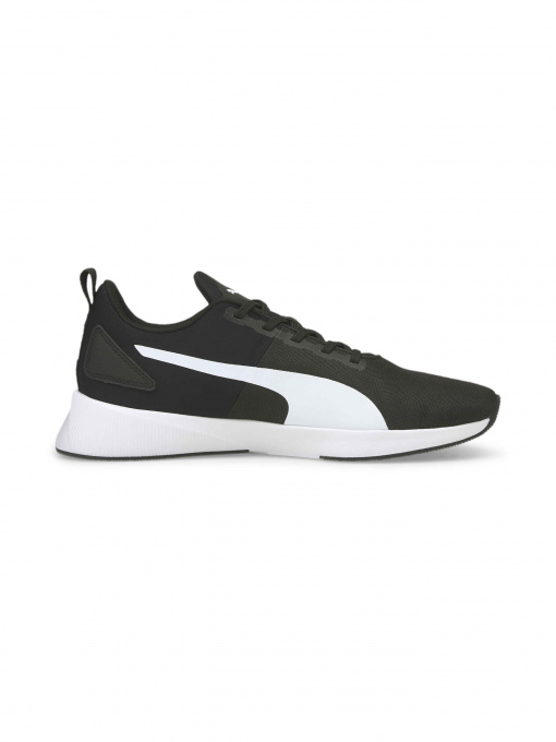 Кроссовки для бега PUMA Flyer Runner Mesh модель 195343 Фото