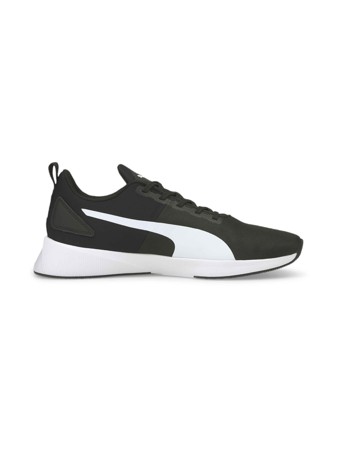 Кросівки для бігу PUMA Flyer Runner Mesh модель 195343 Фото