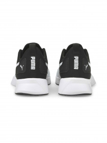 Кросівки для бігу PUMA Flyer Runner Mesh модель 195343 Фото