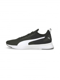 Кросівки для бігу PUMA Flyer Runner Mesh модель 195343 Фото