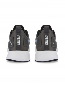 Кроссовки PUMA Flyer Runner Mesh модель 195343 Фото