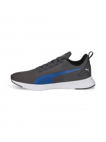 Кроссовки PUMA Flyer Runner Mesh модель 195343 Фото