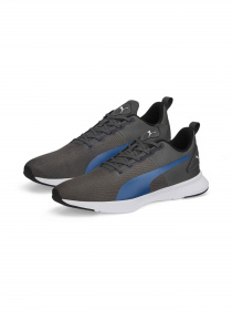 Кросівки повсякденні PUMA Flyer Runner Mesh модель 195343 Кросівки повсякденні PUMA Flyer Runner Mesh модель 195343 Фото