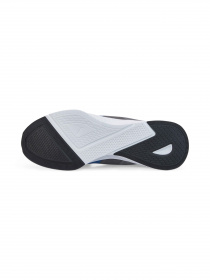 Кросівки повсякденні PUMA Flyer Runner Mesh модель 195343 Кросівки повсякденні PUMA Flyer Runner Mesh модель 195343 Фото