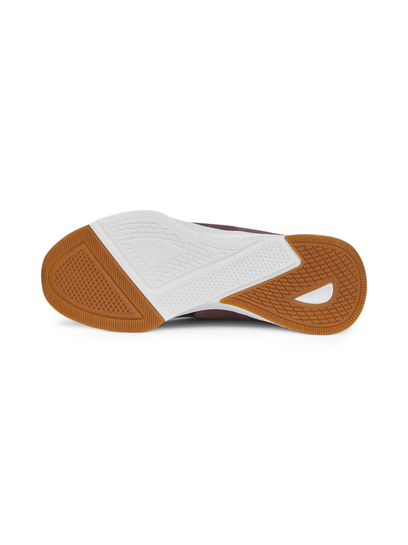 Кросівки для бігу PUMA Flyer Runner Mesh модель 195343 Кросівки для бігу PUMA Flyer Runner Mesh модель 195343 Фото