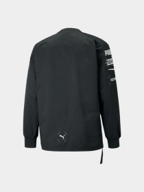 Ветровка PUMA модель 530457 Фото