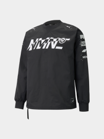 Вітровка PUMA модель 530457 Фото