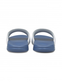 Шлепанцы PUMA Popcat 20 модель 372279 Фото