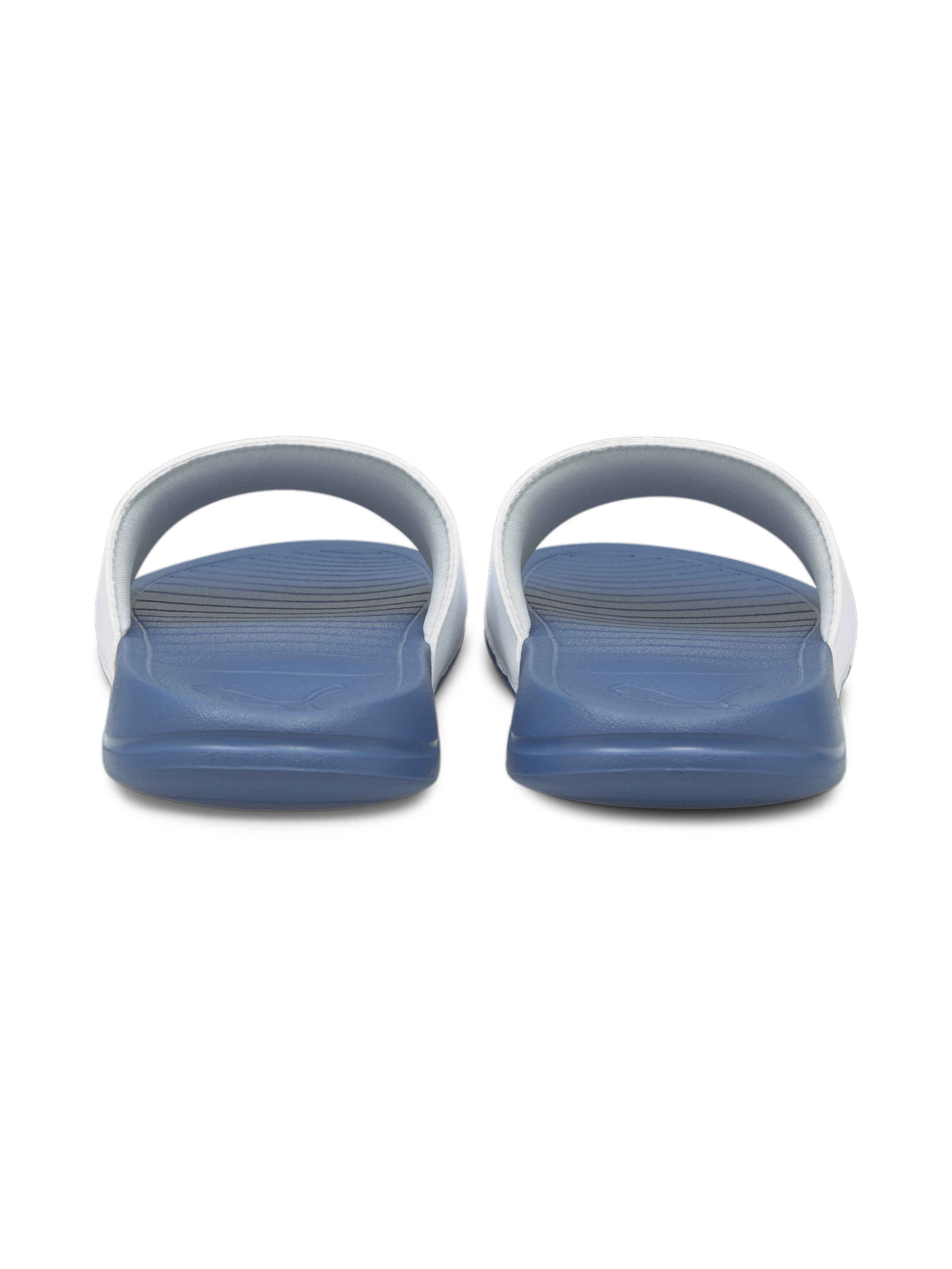 Шльопанці PUMA Popcat 20 модель 372279 Фото