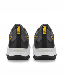 Кроссовки для бега PUMA Better Foam Xterra модель 195165 Фото