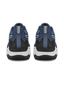 Кросівки для бігу PUMA Better Foam Xterra модель 195165 Фото