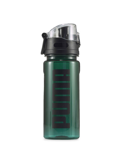 Пляшка для води PUMA TR Bottle Sportstyle модель 053518 - фото