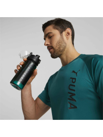 Пляшки PUMA Tr Bottle Sportstyle модель 053518 Фото