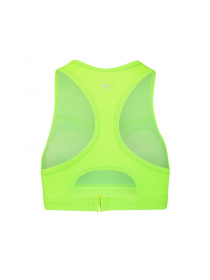 Верх купальника PUMA Swim Women Racerback Sw модель 907692 Фото