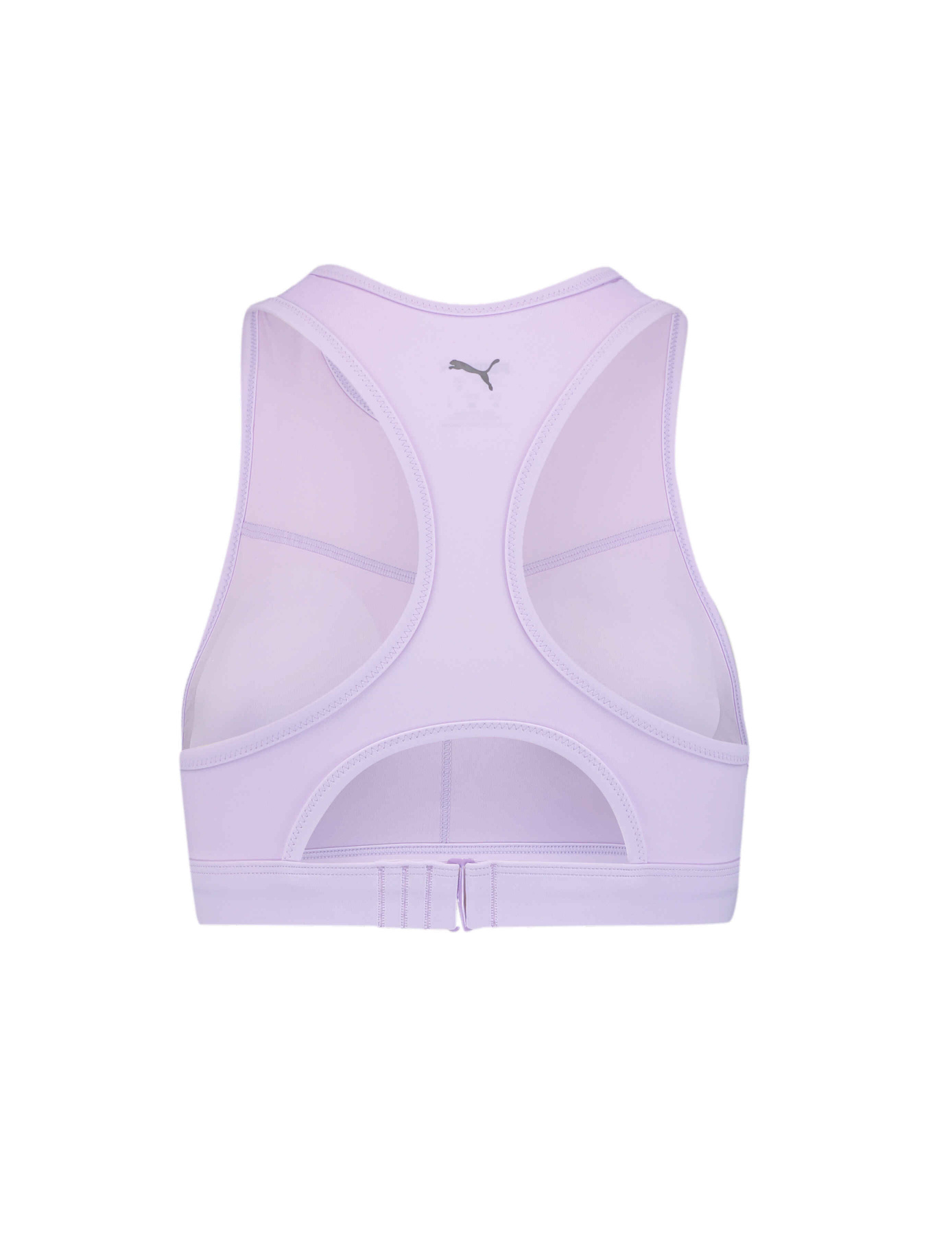 Верх купальника PUMA Swim Women Racerback Sw модель 907692 Фото