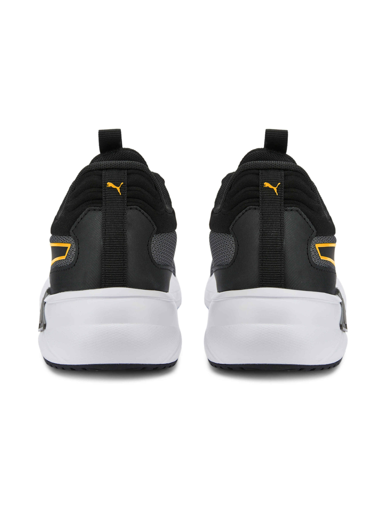 Кроссовки для спорта PUMA Lex модель 376826 Кроссовки для спорта PUMA Lex модель 376826 Фото