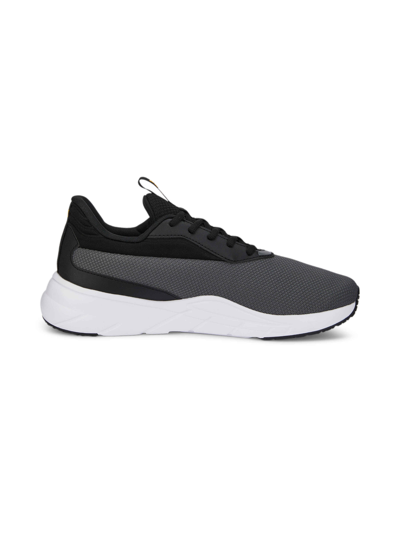 Кроссовки для спорта PUMA Lex модель 376826 Кроссовки для спорта PUMA Lex модель 376826 Фото