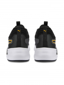 Кроссовки для спорта PUMA Lex модель 376826 Кроссовки для спорта PUMA Lex модель 376826 Фото