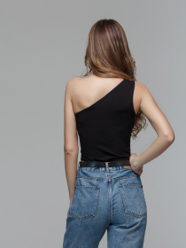 Боді DARI CO модель Z19318_1 Фото