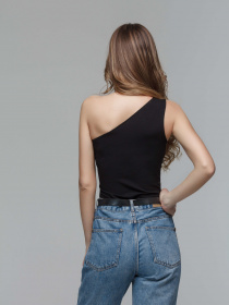 Боді DARI CO модель Z19318_1 Фото