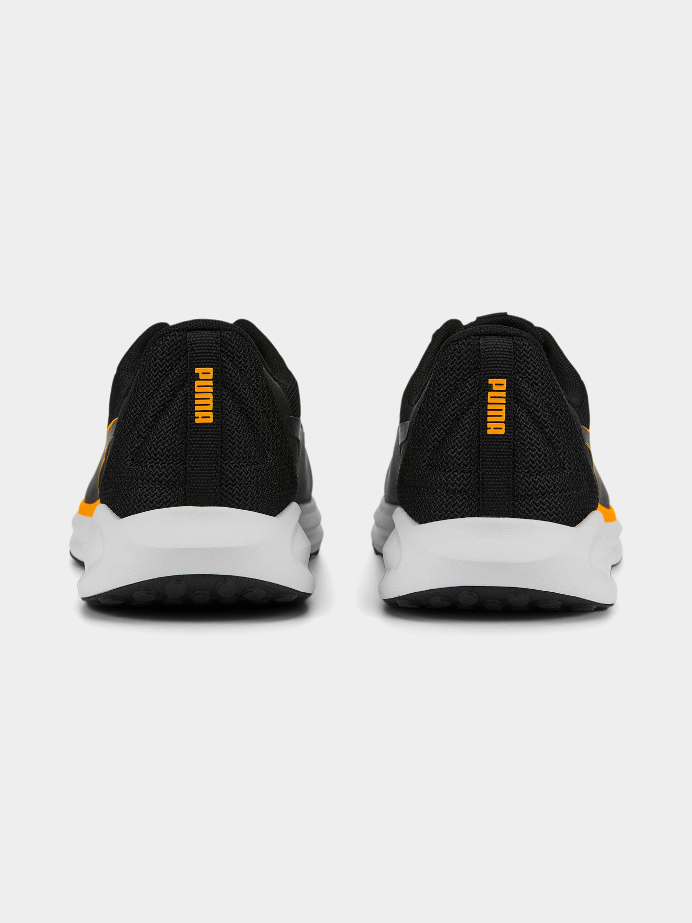 Кросівки для бігу PUMA Twitch Runner модель 376289 Фото