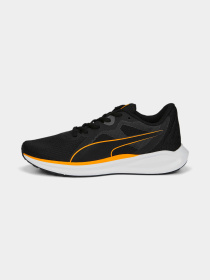 Кросівки для бігу PUMA Twitch Runner модель 376289 Фото