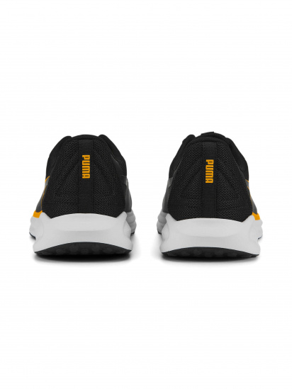 Кросівки PUMA Twitch Runner модель 376289 — фото 3 - INTERTOP