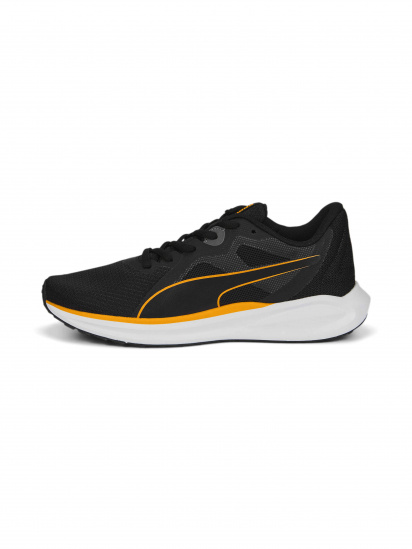 Кросівки PUMA Twitch Runner модель 376289 — фото 4 - INTERTOP