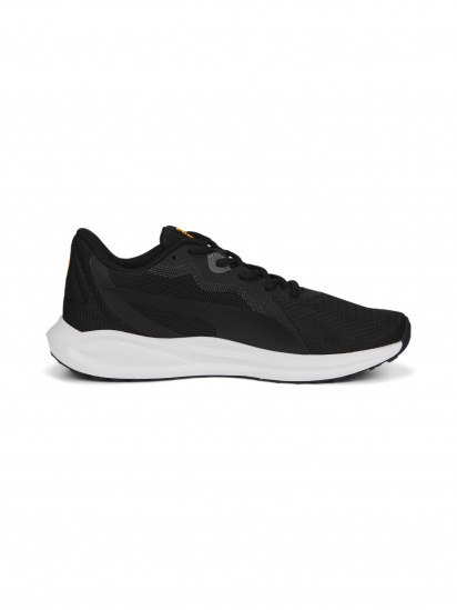 Кросівки PUMA Twitch Runner модель 376289 - фото