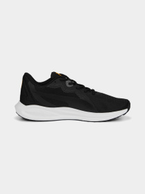 Кроссовки для бега PUMA Twitch Runner модель 376289 Фото