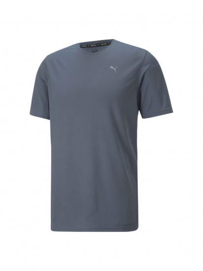 Футболка PUMA Performance Tee модель 520489 - фото