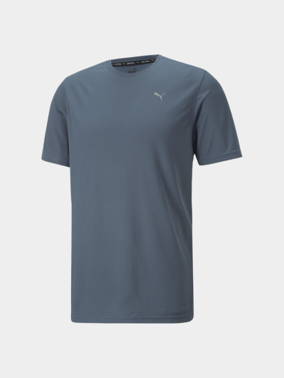 Футболка спортивна PUMA Performance Tee модель 520489 - фото