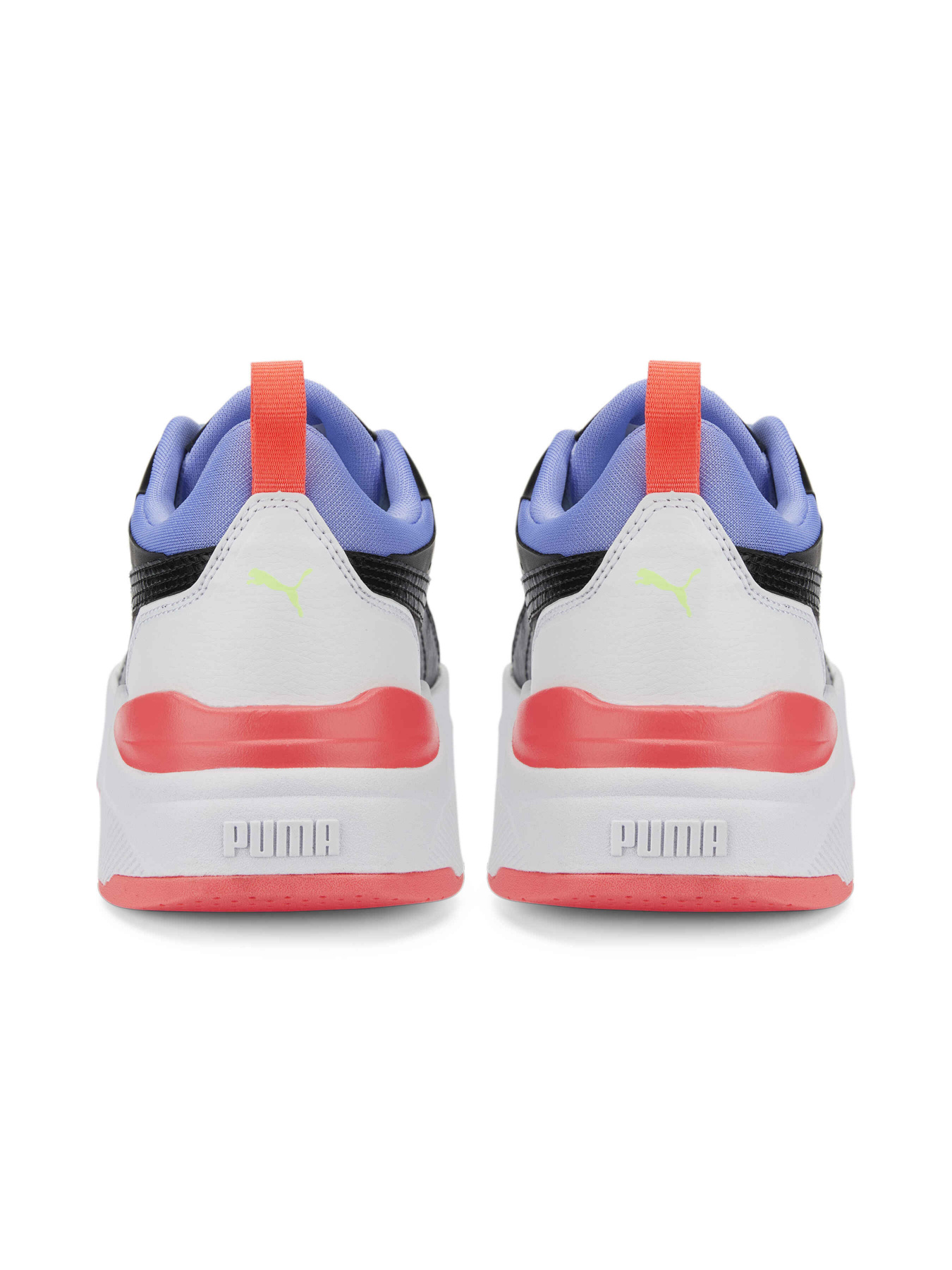 Кроссовки PUMA Cassia модель 384647 Фото