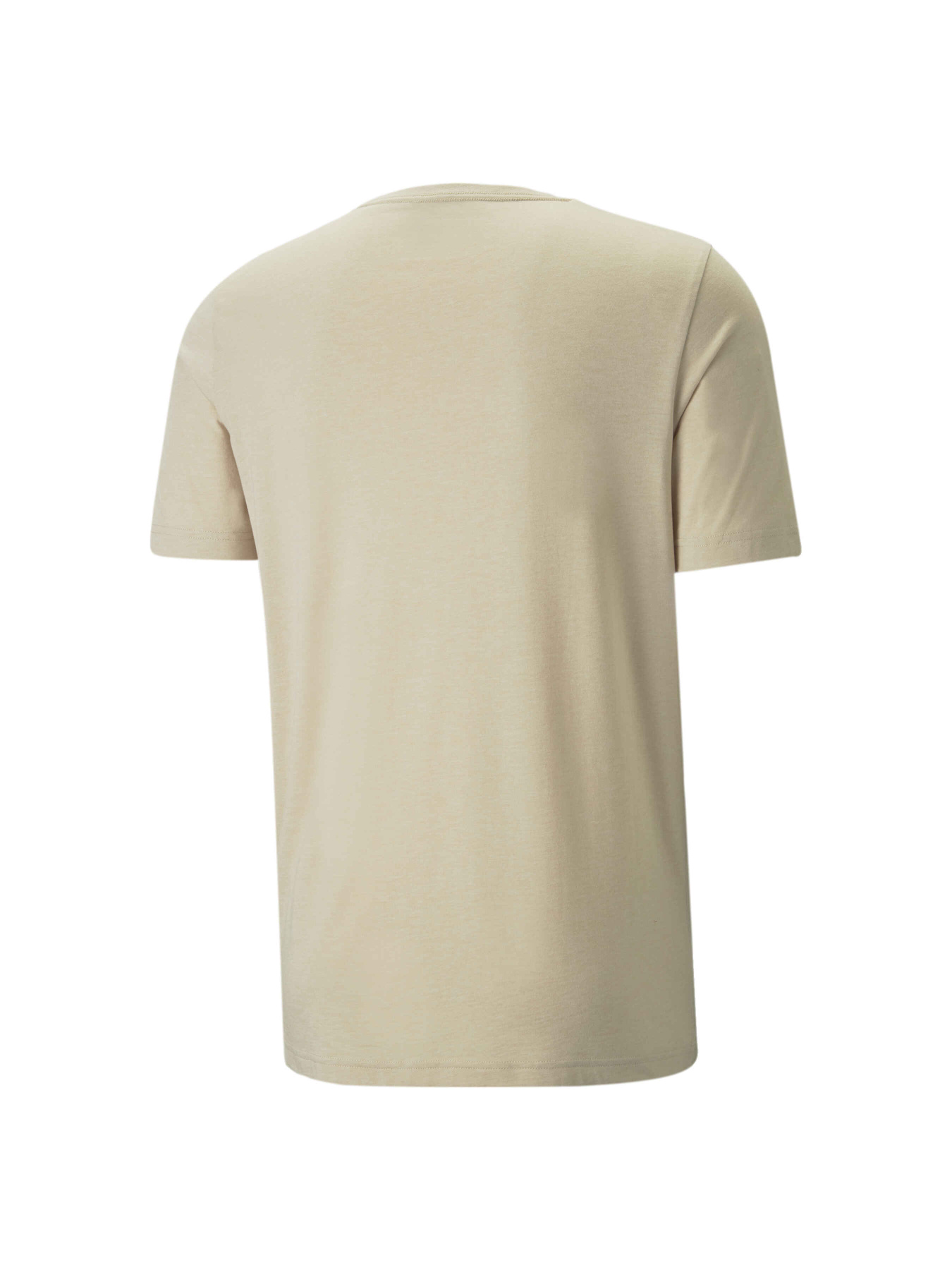 Футболка спортивна PUMA Ess Heather Tee модель 586736 Фото