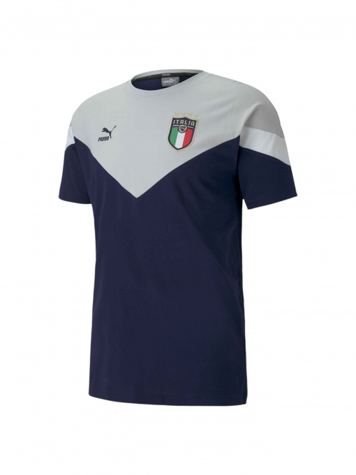 Футболка спортивная PUMA модель 756660 Фото