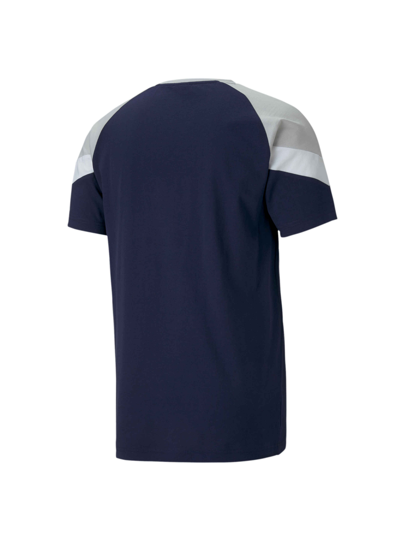 Спортивная футболка PUMA модель 756660 Спортивная футболка PUMA модель 756660 Фото