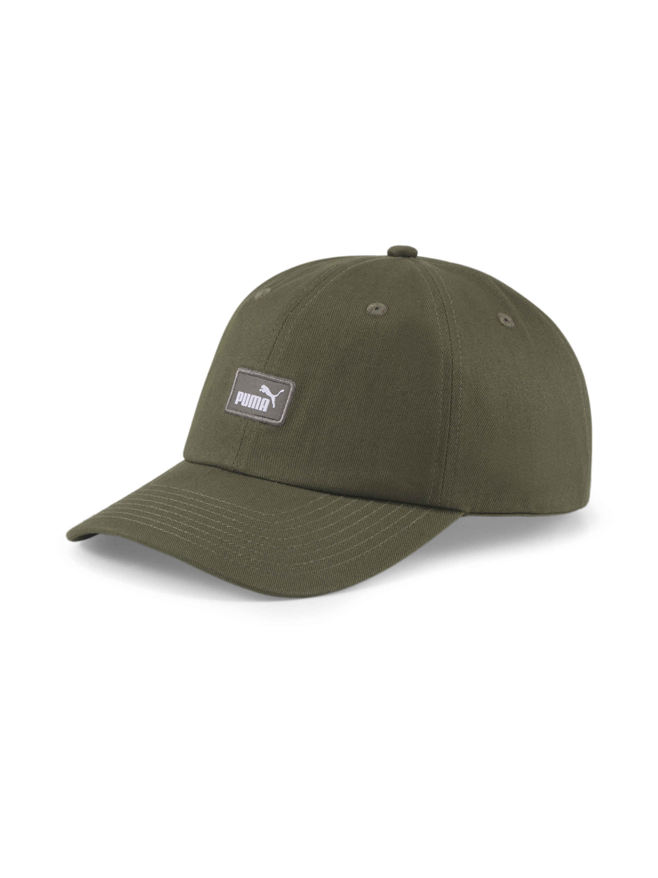 Кепка PUMA Ess Cap Iii модель 023669 Фото