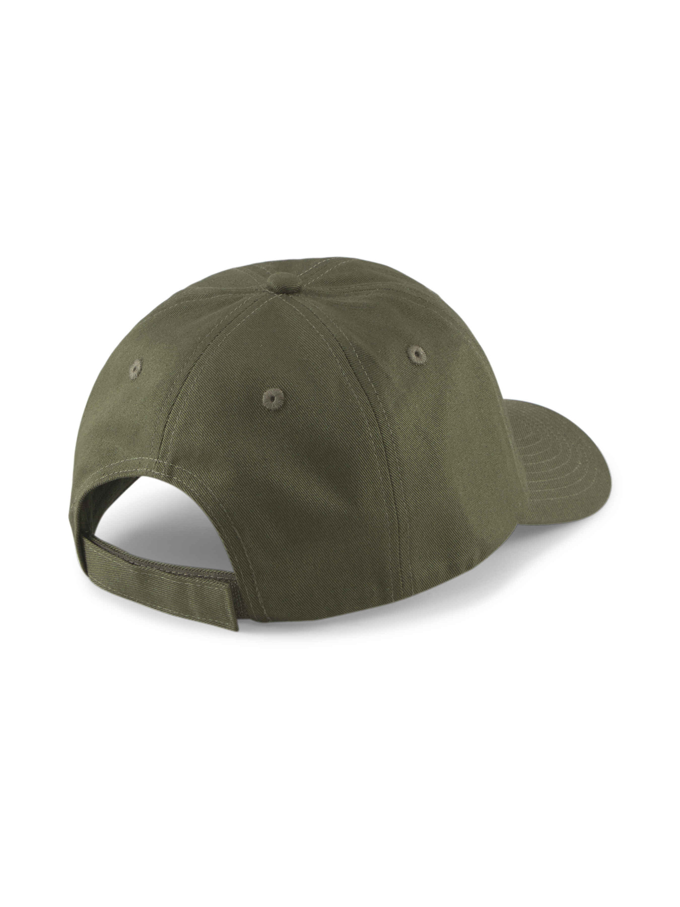 Кепка PUMA Ess Cap Iii модель 023669 Фото