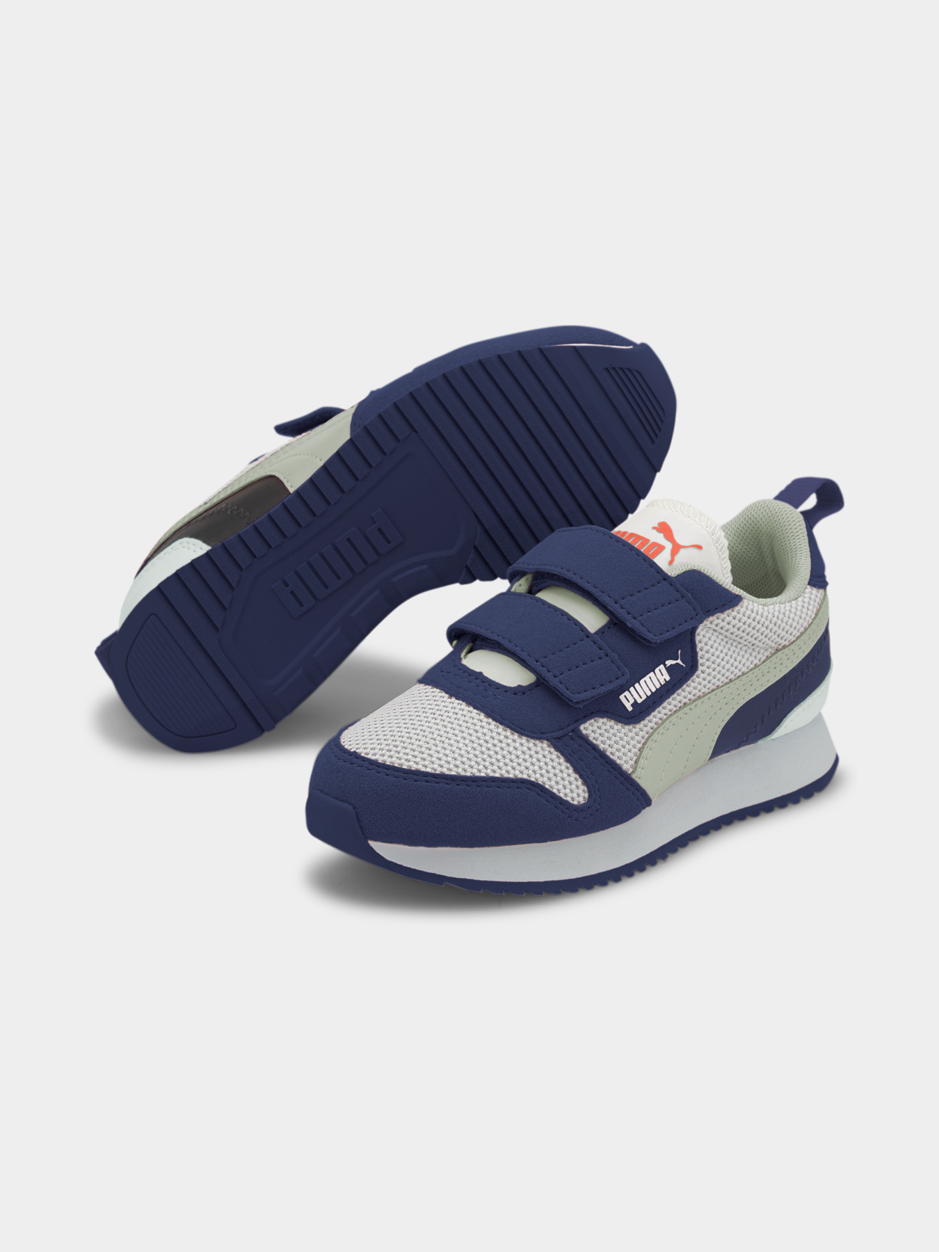 Кроссовки PUMA модель 373617 Фото