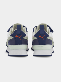 Кроссовки PUMA модель 373617 Фото