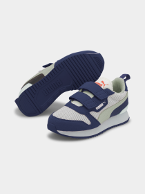 Кроссовки повседневные PUMA модель 373617 Фото