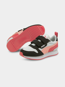 Кросівки PUMA модель 373617 Фото