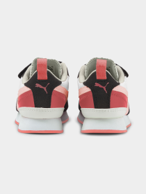 Кросівки PUMA модель 373617 Фото