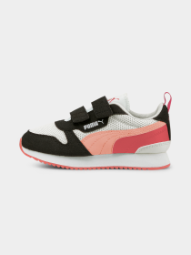 Кросівки PUMA модель 373617 Фото