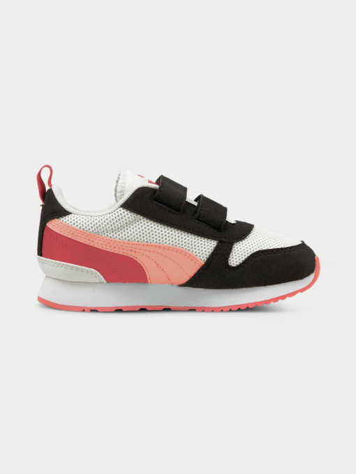 Кроссовки PUMA модель 373617 Фото