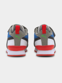 Кроссовки повседневные PUMA модель 373618 Фото