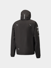 Демисезонная куртка PUMA модель 530449 Фото