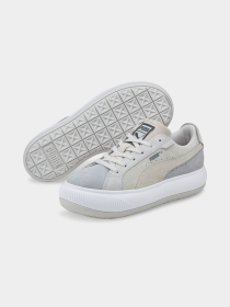 Кроссовки PUMA модель 383114 Кроссовки PUMA модель 383114 Фото